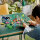 LEGO Avatar 75571 Neytiri & Thanator vs. AMP Suit Quaritch