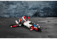 LEGO Technic 42092 Rescue Helicopter