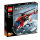 LEGO Technic 42092 Rescue Helicopter