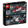 LEGO Technic 42092 Rescue Helicopter
