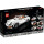 LEGO Icons 10295 Porsche 911 (Ausstellungsstück)