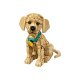 LEGO Icons 11384 Golden Retriever Puppy