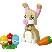LEGO Creator 30716 Putziger Osterhase