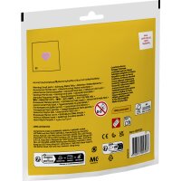 LEGO Creator 30716 Putziger Osterhase