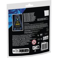 LEGO Super Heroes 30726 Batman: Bruce Wayne and the Batsuit