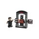 LEGO Super Heroes 30726 Batman: Bruce Wayne and the Batsuit