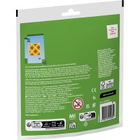 LEGO Minecraft 30732 Alex Begegnung am Lagerfeuer