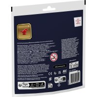 LEGO Harry Potter 30724 Dumbledores Büro mit Harry Potter