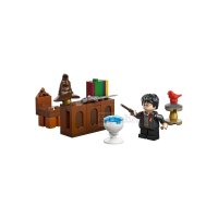 LEGO Harry Potter 30724 Dumbledores Office with Harry Potter