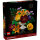 LEGO Botanicals 10345 Blumengesteck