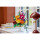 LEGO Botanicals 10345 Blumengesteck