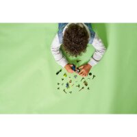 LEGO Ninjago 71733 Battle Set: Cole vs. Geisterkämpfer