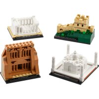 LEGO Promotional 40585