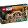 LEGO Star Wars 75326 Boba Fetts Thronsaal