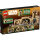 LEGO Star Wars 75326 Boba Fetts Thronsaal