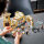 LEGO Star Wars 75326 Boba Fetts Thronsaal