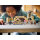LEGO Star Wars 75326 Boba Fetts Thronsaal
