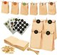 -We pack it