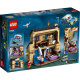 LEGO Harry Potter 75968 4 Privet Drive