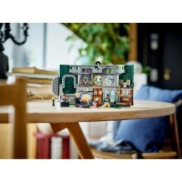 LEGO Harry Potter 76410