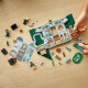 LEGO Harry Potter 76410