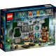 LEGO Harry Potter 76410