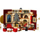 LEGO Harry Potter 76409