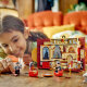 LEGO Harry Potter 76409