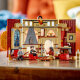 LEGO Harry Potter 76409