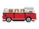 LEGO Advanced Models 10220 Volkswagen T1 Camper Van