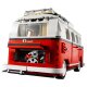 LEGO Advanced Models 10220 Volkswagen T1 Camper Van