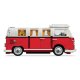 LEGO Advanced Models 10220 Volkswagen T1 Camper Van