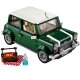 LEGO Advanced Models 10242 MINI Cooper MK VII