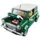 LEGO Advanced Models 10242 MINI Cooper MK VII