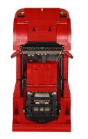 LEGO Advanced Models 10248 Ferrari F40