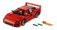 LEGO Advanced Models 10248 Ferrari F40