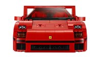 LEGO Advanced Models 10248 Ferrari F40