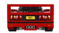 LEGO Advanced Models 10248 Ferrari F40