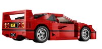 LEGO Advanced Models 10248 Ferrari F40
