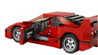 LEGO Advanced Models 10248 Ferrari F40