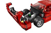 LEGO Advanced Models 10248 Ferrari F40