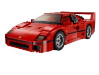LEGO Advanced Models 10248 Ferrari F40