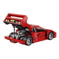 LEGO Advanced Models 10248 Ferrari F40