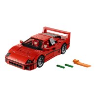 LEGO Advanced Models 10248 Ferrari F40