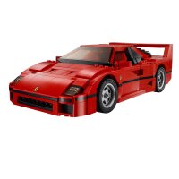 LEGO Advanced Models 10248 Ferrari F40