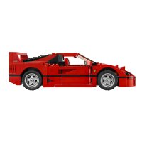 LEGO® Creator Expert 10248 Ferrari F40