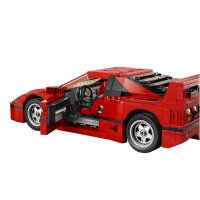 LEGO® Creator Expert 10248 Ferrari F40