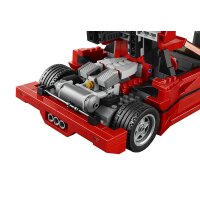 LEGO® Creator Expert 10248 Ferrari F40