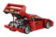 LEGO Advanced Models 10248 Ferrari F40