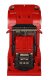 LEGO Advanced Models 10248 Ferrari F40